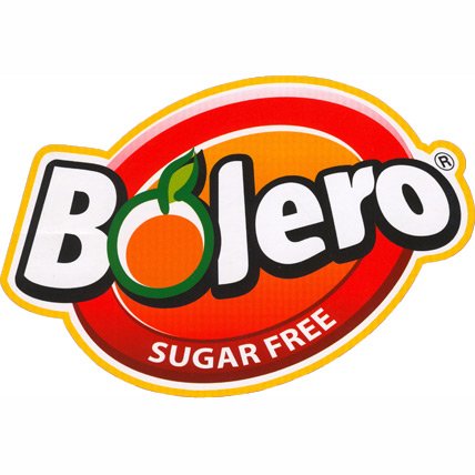 Pack 24 Sobres Bolero Drinks Sabor sandía Pack 24 Sobres Bolero Drinks Sabor sandía