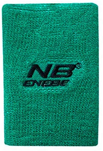 PADEL NUESTRO Pala Enebe Combat Carbon 7.1 + Muñequera + 3 Overgrip Enebe/Mejores Palas y Raquetas Potencia y Control/Raqueta para Hombre y Mujer, intermedio y avanzado PADEL NUESTRO Pala Enebe Combat Carbon 7.1 + Muñequera + 3 Overgrip Enebe/Mejores Palas y Raquetas Potencia y Control/Raqueta para Hombre y Mujer, intermedio y avanzado