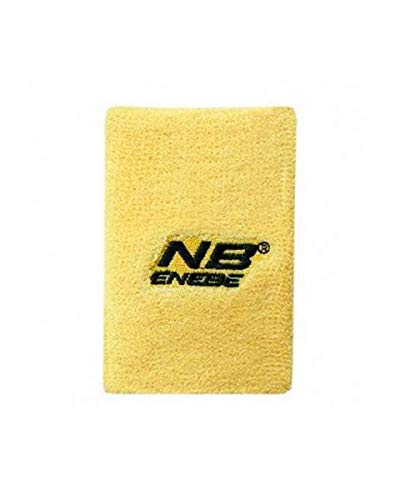 PADEL NUESTRO Pala Enebe RSX Carbon 7.1 + Muñequera + 3 Overgrip Enebe/Mejores Palas y Raquetas Potencia y Control/Raqueta para Hombre y Mujer, Marco en Fibra de Carbono PADEL NUESTRO Pala Enebe RSX Carbon 7.1 + Muñequera + 3 Overgrip Enebe/Mejores Palas y Raquetas Potencia y Control/Raqueta para Hombre y Mujer, Marco en Fibra de Carbono