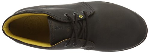 Panama Jack Bota Panama, Botas de piel con forro de piel, Hombre, Marrón, 44 EU Panama Jack Bota Panama, Botas de piel con forro de piel, Hombre, Marrón, 44 EU