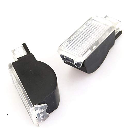 PANEL WHITE DE LA PUERTA DE ADMINISTRACIÓN Lámparas de troncal de advertencia Compatible con A3 A4 B6 B7 B8 A5 A6 C6 C7 A7 A8 Q3 Q5 Q7 TT SEAT LEON IBIZA ALHAMBRA ( Emitting Color : 4p white light ) PANEL WHITE DE LA PUERTA DE ADMINISTRACIÓN Lámparas de troncal de advertencia Compatible con A3 A4 B6 B7 B8 A5 A6 C6 C7 A7 A8 Q3 Q5 Q7 TT SEAT LEON IBIZA ALHAMBRA ( Emitting Color : 4p white light )
