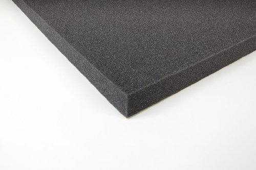 paneles de absorción de sonido PUPlan20 adhesiv