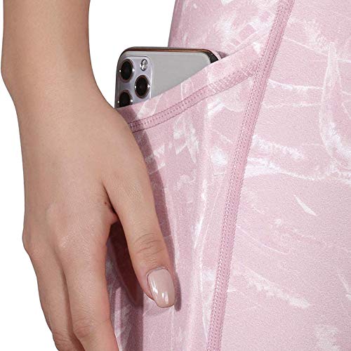 Pantalones Cortos de Yoga para Correr con Levantamiento glĂșteos de Cintura Alta para Mujer Pantalones Cortos para Yoga Deportes Fitness Culturismo Pantalones Cortos Ajustados para Mujer Pantalones Cortos de Yoga para Correr con Levantamiento glĂșteos de Cintura Alta para Mujer Pantalones Cortos para Yoga Deportes Fitness Culturismo Pantalones Cortos Ajustados para Mujer