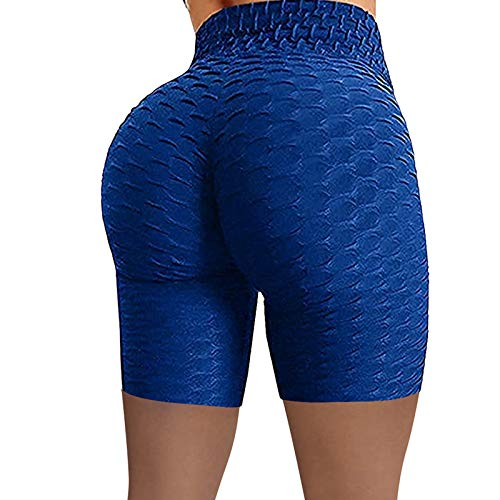 Pantalones Cortos Pantalones Yoga Cintura Alta, Cintura Burbuja Levantamiento glúteos Cadera Anti Celulitis Legging Entrenamiento Control Abdomen Medias Estiramiento Correr Fitness Pantalones Yoga Pantalones Cortos Pantalones Yoga Cintura Alta, Cintura Burbuja Levantamiento glúteos Cadera Anti Celulitis Legging Entrenamiento Control Abdomen Medias Estiramiento Correr Fitness Pantalones Yoga