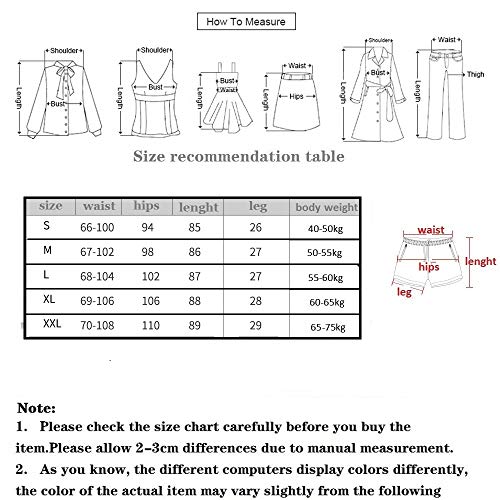 Pantalones De Seda De Hielo para Mujer, Tendencia Suelta De Verano, Pantalones Casuales De Nueve Puntos, Costuras De Malla, Pantalones De Viga De Sección Delgada De Verano