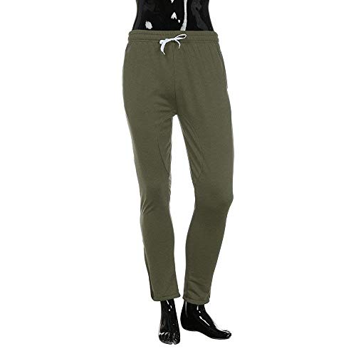 Pantalones Harem Pantalones para Sportwear Taquillas Trotar Dance Pantalones Modernas Casual Holgados Hombres Hombres Ocio Pantalones De Chándal con Cordón Y Colores Sólidos Workout Pants Pantalones Harem Pantalones para Sportwear Taquillas Trotar Dance Pantalones Modernas Casual Holgados Hombres Hombres Ocio Pantalones De Chándal con Cordón Y Colores Sólidos Workout Pants