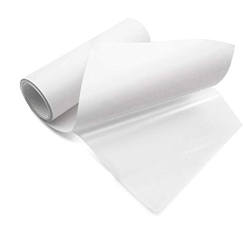 Papel de Transferencia, Rollo de Vinilo Transferencia de Calor para Los Signos Pegatinas Calcomanías Paredes Puertas Aplicación de Windows con Medio Tack Inicial Papel de Transferencia, Rollo de Vinilo Transferencia de Calor para Los Signos Pegatinas Calcomanías Paredes Puertas Aplicación de Windows con Medio Tack Inicial