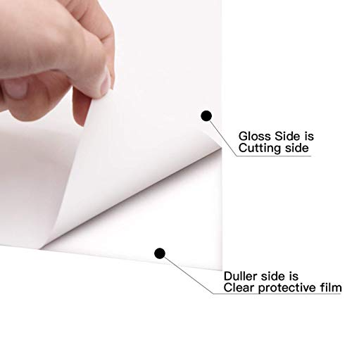 Papel de Transferencia, Rollo de Vinilo Transferencia de Calor para Los Signos Pegatinas Calcomanías Paredes Puertas Aplicación de Windows con Medio Tack Inicial Papel de Transferencia, Rollo de Vinilo Transferencia de Calor para Los Signos Pegatinas Calcomanías Paredes Puertas Aplicación de Windows con Medio Tack Inicial