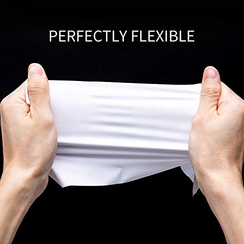 Papel de Transferencia, Rollo de Vinilo Transferencia de Calor para Los Signos Pegatinas Calcomanías Paredes Puertas Aplicación de Windows con Medio Tack Inicial Papel de Transferencia, Rollo de Vinilo Transferencia de Calor para Los Signos Pegatinas Calcomanías Paredes Puertas Aplicación de Windows con Medio Tack Inicial