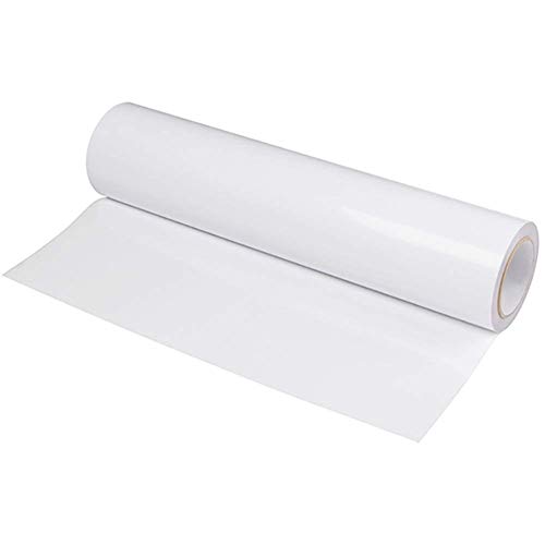 Papel de Transferencia, Rollo de Vinilo Transferencia de Calor para Los Signos Pegatinas Calcomanías Paredes Puertas Aplicación de Windows con Medio Tack Inicial Papel de Transferencia, Rollo de Vinilo Transferencia de Calor para Los Signos Pegatinas Calcomanías Paredes Puertas Aplicación de Windows con Medio Tack Inicial