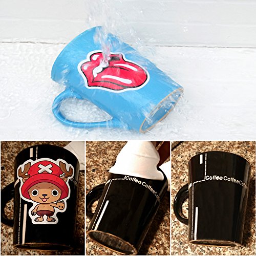 Paquete de Pegatinas 100-Pcs, Neuleben Vinilos adhesivos para vinilos para laptop, Niños, Coches, Motocicleta, Bicicleta,skateboard, Pegatinas de parachoques Pegatinas Hippie bomba Impermeable Paquete de Pegatinas 100-Pcs, Neuleben Vinilos adhesivos para vinilos para laptop, Niños, Coches, Motocicleta, Bicicleta,skateboard, Pegatinas de parachoques Pegatinas Hippie bomba Impermeable