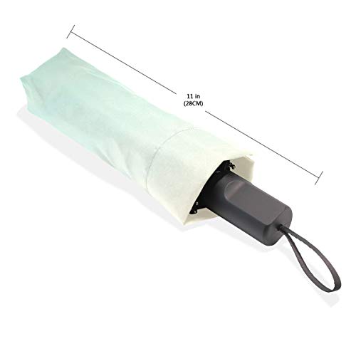Paraguas invertido Un Hombre remando Un Bote Portátil Compacto Paraguas Plegable Protección contra Rayos UV A Prueba de Viento Viaje al Aire Libre Mujeres Paraguas A Prueba de Viento Impermeable Paraguas invertido Un Hombre remando Un Bote Portátil Compacto Paraguas Plegable Protección contra Rayos UV A Prueba de Viento Viaje al Aire Libre Mujeres Paraguas A Prueba de Viento Impermeable