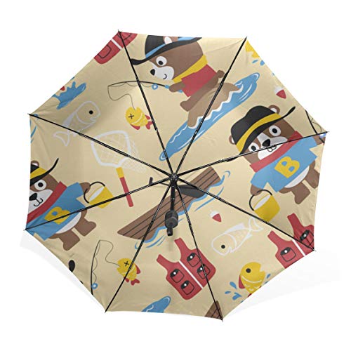 Paraguas Remando invertido Pintura a Mano Deportes Personalizado Portátil Compacto Paraguas Plegable Protección contra Rayos UV A Prueba de Viento Viajes al Aire Libre Mujeres Paraguas Colorido Paraguas Remando invertido Pintura a Mano Deportes Personalizado Portátil Compacto Paraguas Plegable Protección contra Rayos UV A Prueba de Viento Viajes al Aire Libre Mujeres Paraguas Colorido