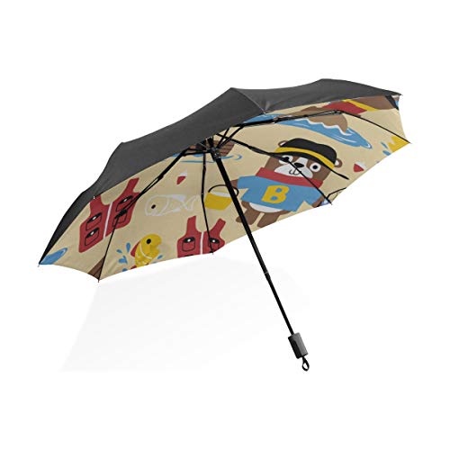 Paraguas Remando invertido Pintura a Mano Deportes Personalizado Portátil Compacto Paraguas Plegable Protección contra Rayos UV A Prueba de Viento Viajes al Aire Libre Mujeres Paraguas Colorido Paraguas Remando invertido Pintura a Mano Deportes Personalizado Portátil Compacto Paraguas Plegable Protección contra Rayos UV A Prueba de Viento Viajes al Aire Libre Mujeres Paraguas Colorido