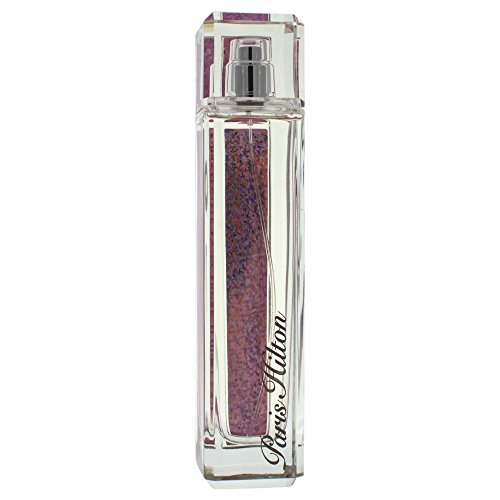 Paris Hilton Heiress 100ml - eau de parfum (Mujeres, 100 ml, Caja)