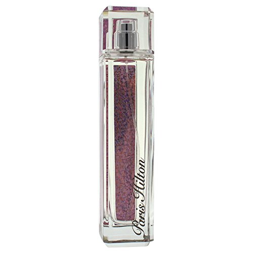 Paris Hilton Heiress 100ml - eau de parfum (Mujeres, 100 ml, Caja) Paris Hilton Heiress 100ml - eau de parfum (Mujeres, 100 ml, Caja)