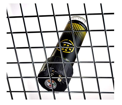 Pascal Box - El único Sistema Presurizador Completo y de Alta Precisión para Pelotas de Tenis, Pádel y Frontenis. Juega con la presión reglamentaria, Siempre. Pascal Box - El único Sistema Presurizador Completo y de Alta Precisión para Pelotas de Tenis, Pádel y Frontenis. Juega con la presión reglamentaria, Siempre.
