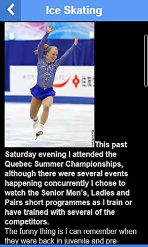 patinaje sobre hielo patinaje sobre hielo