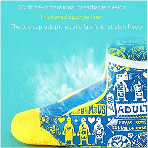 Patines en línea Ajustables, con Ruedas iluminadoras Safe Durable High Rementn Rading Roller Patines, ABEC 7 Rodamientos, para niñas y niños, Hombres y Mujeres Patines Zapatos Patines Patines en línea Ajustables, con Ruedas iluminadoras Safe Durable High Rementn Rading Roller Patines, ABEC 7 Rodamientos, para niñas y niños, Hombres y Mujeres Patines Zapatos Patines