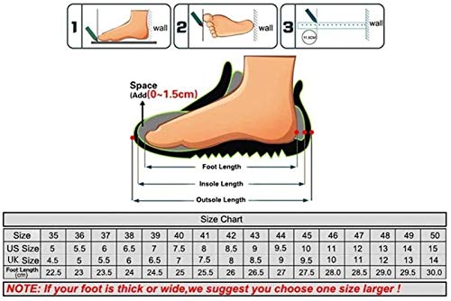 Patines en línea ajustables para patinaje profesional de una hilera, patines en línea para adultos, patines universales para hombres y mujeres (color: negro, talla: 43)