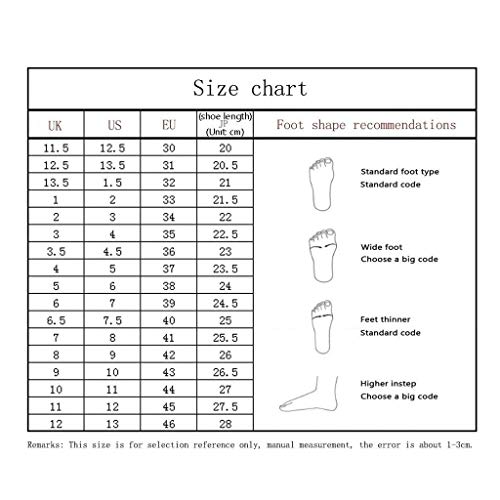 Patines en Línea Inline Velocidad Zapatos De Los Patines De Hockey Patines Zapatillas De Rodillos Mujer Hombre Patines De Ruedas For Los Adultos Patines En Línea Profesional