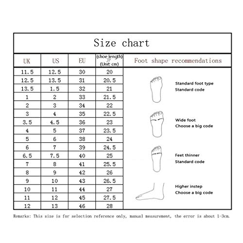 Patines en Línea Inline Velocidad Zapatos De Los Patines De Hockey Patines Zapatillas De Rodillos Mujer Hombre Patines De Ruedas For Los Adultos Patines En Línea Profesional Patines en Línea Inline Velocidad Zapatos De Los Patines De Hockey Patines Zapatillas De Rodillos Mujer Hombre Patines De Ruedas For Los Adultos Patines En Línea Profesional