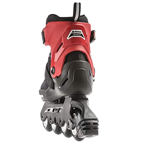 Patines MICROBLADE