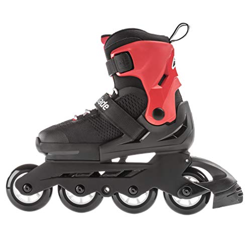Patines MICROBLADE