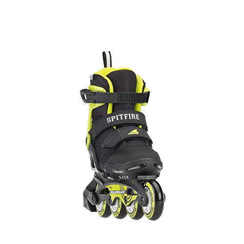 Patines Spitfire SL