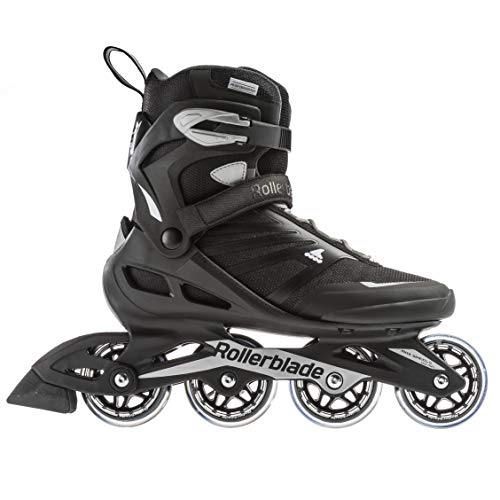 Patines ZETRABLADE