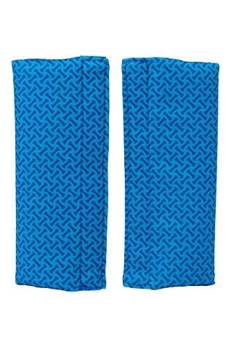 Patrulla Canina Lpc101 Mini Almohadilla Niño, Set Of 2 Patrulla Canina Lpc101 Mini Almohadilla Niño, Set Of 2
