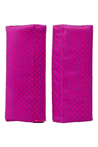 Patrulla Canina Lpc102 Mini Almohadilla Niña, Set Of 2 Patrulla Canina Lpc102 Mini Almohadilla Niña, Set Of 2