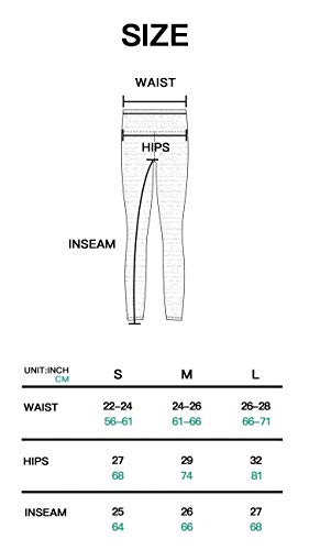 Pau1Hami1ton Sin Costura Leggins Mujer, Mallas Fitness Push Up Pantalones Deporte Running Yoga GP-15(Black,S) Pau1Hami1ton Sin Costura Leggins Mujer, Mallas Fitness Push Up Pantalones Deporte Running Yoga GP-15(Black,S)