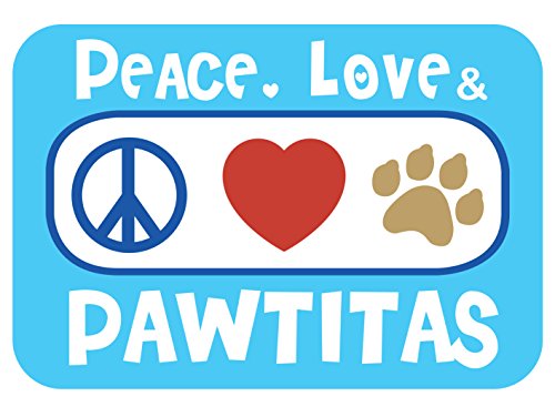 Pawtitas Arnes de Entrenamiento Chaleco Pechera para Perros y Cachorros arnes de adiestramiento Ideal para Caminar Perros Cachorros arnes Pequeño Color Verde Oscuro