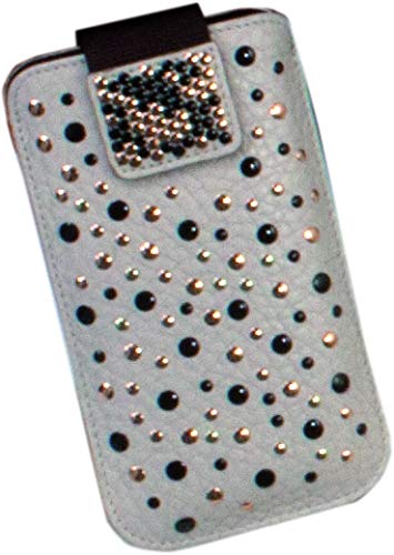 Pebaro 0211 - Aplicador electrico para pedrería con Mini planchas Pebaro 0211 - Aplicador electrico para pedrería con Mini planchas