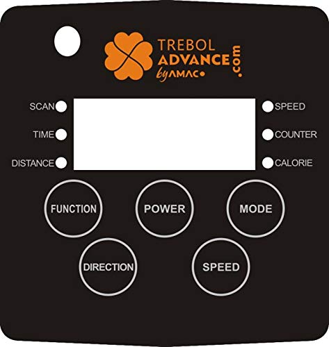 Pedalier eléctrico, Mini Elíptica, pedaleador elíptico portátil, pantalla Led, mando a distancia Pedalera elíptica portátil para realizar gimnasia pasiva o activa. Pedalier eléctrico, Mini Elíptica, pedaleador elíptico portátil, pantalla Led, mando a distancia Pedalera elíptica portátil para realizar gimnasia pasiva o activa.
