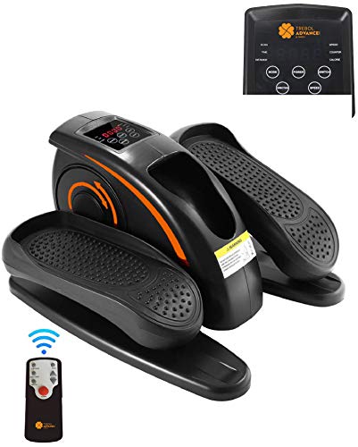 Pedalier eléctrico, Mini Elíptica, pedaleador elíptico portátil, pantalla Led, mando a distancia Pedalera elíptica portátil para realizar gimnasia pasiva o activa. Pedalier eléctrico, Mini Elíptica, pedaleador elíptico portátil, pantalla Led, mando a distancia Pedalera elíptica portátil para realizar gimnasia pasiva o activa.