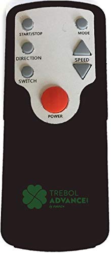Pedalier eléctrico, Mini Elíptica, pedaleador elíptico portátil, pantalla Led, mando a distancia Pedalera elíptica portátil para realizar gimnasia pasiva o activa. Pedalier eléctrico, Mini Elíptica, pedaleador elíptico portátil, pantalla Led, mando a distancia Pedalera elíptica portátil para realizar gimnasia pasiva o activa.