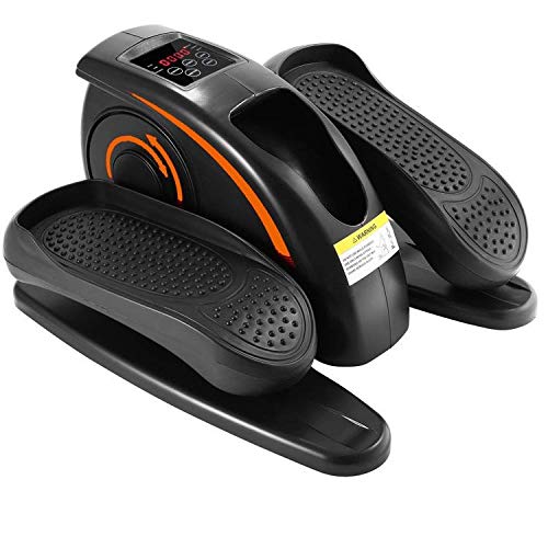 Pedalier eléctrico, Mini Elíptica, pedaleador elíptico portátil, pantalla Led, mando a distancia Pedalera elíptica portátil para realizar gimnasia pasiva o activa. Pedalier eléctrico, Mini Elíptica, pedaleador elíptico portátil, pantalla Led, mando a distancia Pedalera elíptica portátil para realizar gimnasia pasiva o activa.