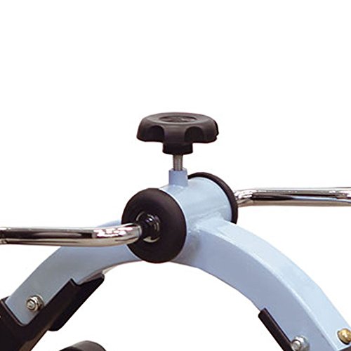 Pedalier eléctrico plegable Pedalier eléctrico plegable