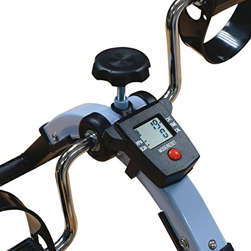 Pedalier eléctrico plegable Pedalier eléctrico plegable
