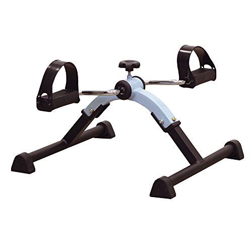 Pedalier eléctrico plegable Pedalier eléctrico plegable