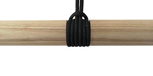 pedalo® Barra de dominadas 900 I para dominadas I escalada I colgador I barra Bull bar I Pull Up Bar pedalo® Barra de dominadas 900 I para dominadas I escalada I colgador I barra Bull bar I Pull Up Bar