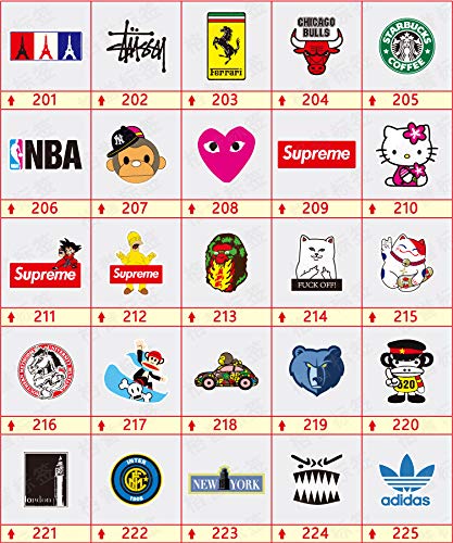 Pegatina Pegatinas de vinilo 100 piezas al Azar Sticker Factory Para Laptop, Autos, Motocicleta, Bicicleta, Equipaje de Skate, Parachoques Pegatina Pegatinas de vinilo 100 piezas al Azar Sticker Factory Para Laptop, Autos, Motocicleta, Bicicleta, Equipaje de Skate, Parachoques