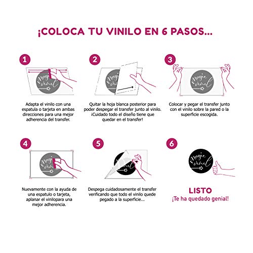 Pegatinas Interruptor de Vinilo para Enchufe de Pared Decorativos para interruptores luz Pegatinas Interruptor de Vinilo para Enchufe de Pared Decorativos para interruptores luz