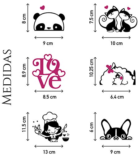 Pegatinas Interruptor de Vinilo para Enchufe de Pared Decorativos para interruptores luz Pegatinas Interruptor de Vinilo para Enchufe de Pared Decorativos para interruptores luz