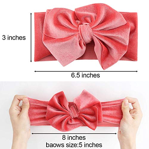 Pelucas Rizadas Cortas- Peluca Sintética Pelucas Sintéticas De Longitud Media Cabello Resistente Al Calor Sin Fibra para Mujeres con Flequillo Casquillo De Peluca Incluido 14 ” Pelucas Rizadas Cortas- Peluca Sintética Pelucas Sintéticas De Longitud Media Cabello Resistente Al Calor Sin Fibra para Mujeres con Flequillo Casquillo De Peluca Incluido 14 ”