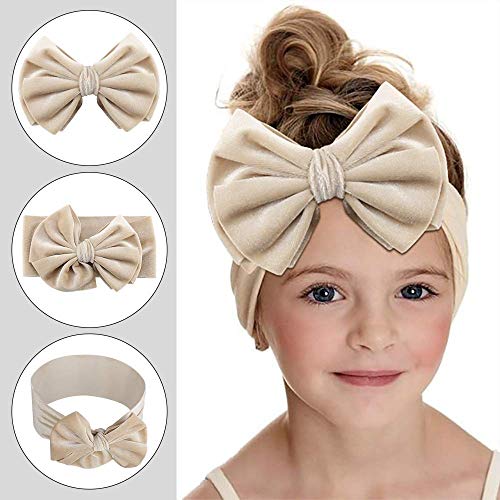 Pelucas Rizadas Cortas- Peluca Sintética Pelucas Sintéticas De Longitud Media Cabello Resistente Al Calor Sin Fibra para Mujeres con Flequillo Casquillo De Peluca Incluido 14 ” Pelucas Rizadas Cortas- Peluca Sintética Pelucas Sintéticas De Longitud Media Cabello Resistente Al Calor Sin Fibra para Mujeres con Flequillo Casquillo De Peluca Incluido 14 ”
