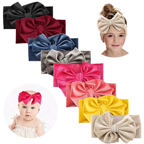 Pelucas Rizadas Cortas- Peluca Sintética Pelucas Sintéticas De Longitud Media Cabello Resistente Al Calor Sin Fibra para Mujeres con Flequillo Casquillo De Peluca Incluido 14 ” Pelucas Rizadas Cortas- Peluca Sintética Pelucas Sintéticas De Longitud Media Cabello Resistente Al Calor Sin Fibra para Mujeres con Flequillo Casquillo De Peluca Incluido 14 ”