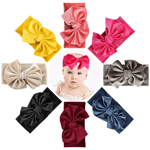 Pelucas Rizadas Cortas- Peluca Sintética Pelucas Sintéticas De Longitud Media Cabello Resistente Al Calor Sin Fibra para Mujeres con Flequillo Casquillo De Peluca Incluido 14 ” Pelucas Rizadas Cortas- Peluca Sintética Pelucas Sintéticas De Longitud Media Cabello Resistente Al Calor Sin Fibra para Mujeres con Flequillo Casquillo De Peluca Incluido 14 ”